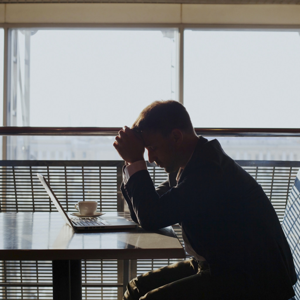 Bullying at the Workplace